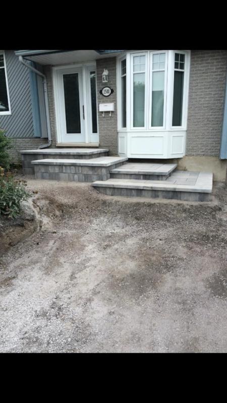 Aménagement paysager (2)